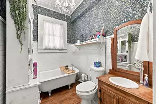 118 Craig St, Hillsboro, TX 76645 - Photo 12