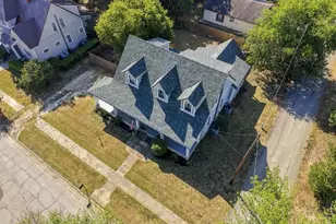 118 Craig St, Hillsboro, TX 76645 - Photo 38