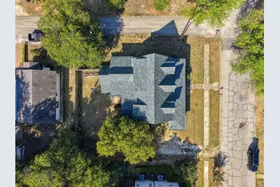 118 Craig Street, Hillsboro, TX 76645 - Photo 40