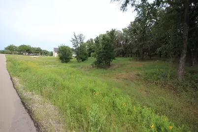 174 Hansma Way, Weatherford, TX 76087 - Photo 8
