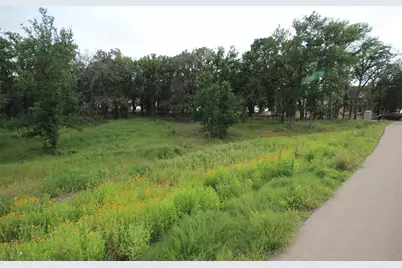 174 Hansma Way, Weatherford, TX 76087 - Photo 1
