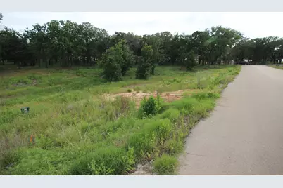 174 Hansma Way, Weatherford, TX 76087 - Photo 2