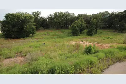 174 Hansma Way, Weatherford, TX 76087 - Photo 6