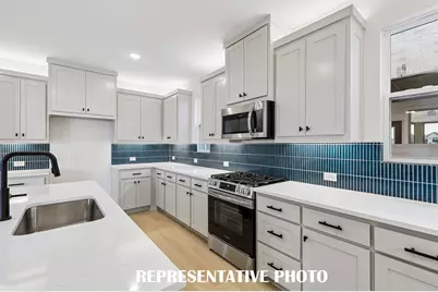 4801 Reveille Drive, McKinney, TX 75071 - Photo 8