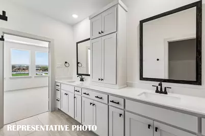4801 Reveille Drive, McKinney, TX 75071 - Photo 12