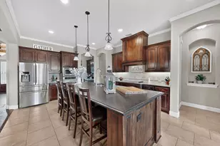 5020 Lindy Ct, Midlothian, TX 76065 - Photo 6