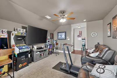 5020 Lindy Court, Midlothian, TX 76065 - Photo 26