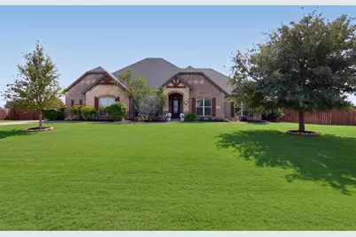 5020 Lindy Court, Midlothian, TX 76065 - Photo 1