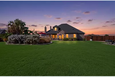 5020 Lindy Court, Midlothian, TX 76065 - Photo 30