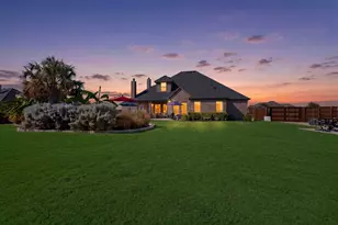 5020 Lindy Ct, Midlothian, TX 76065 - Photo 30