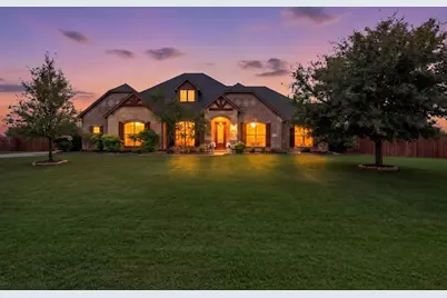 5020 Lindy Court, Midlothian, TX 76065 - Photo 4