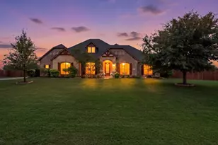 5020 Lindy Ct, Midlothian, TX 76065 - Photo 4