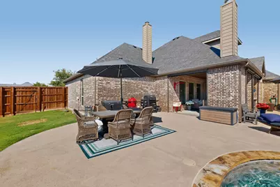 5020 Lindy Court, Midlothian, TX 76065 - Photo 28