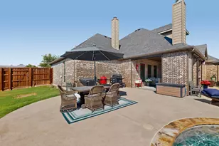5020 Lindy Ct, Midlothian, TX 76065 - Photo 28