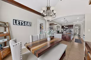 5020 Lindy Ct, Midlothian, TX 76065 - Photo 12