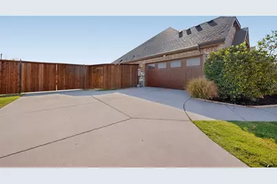 5020 Lindy Court, Midlothian, TX 76065 - Photo 36