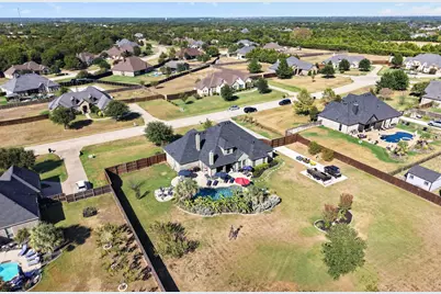 5020 Lindy Court, Midlothian, TX 76065 - Photo 40