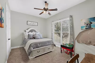 5020 Lindy Court, Midlothian, TX 76065 - Photo 14