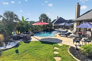 5020 Lindy Ct, Midlothian, TX 76065 - Photo 32