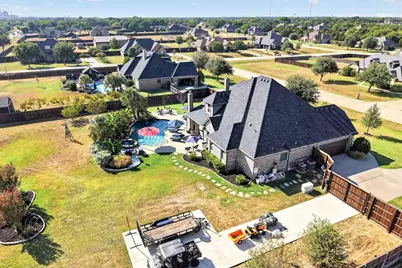 5020 Lindy Court, Midlothian, TX 76065 - Photo 34
