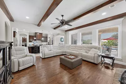 5020 Lindy Court, Midlothian, TX 76065 - Photo 10