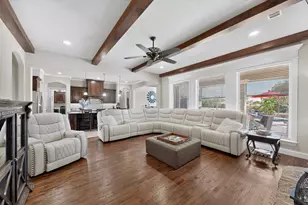5020 Lindy Ct, Midlothian, TX 76065 - Photo 10