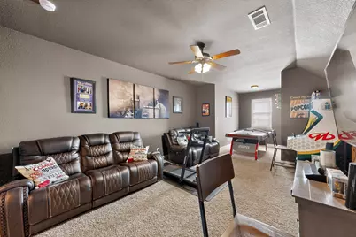 5020 Lindy Court, Midlothian, TX 76065 - Photo 24