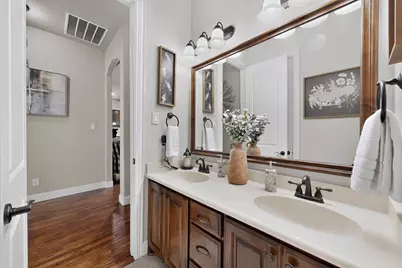 5020 Lindy Court, Midlothian, TX 76065 - Photo 18