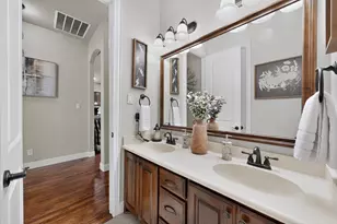 5020 Lindy Ct, Midlothian, TX 76065 - Photo 18