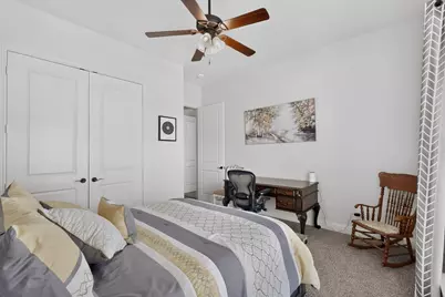 5020 Lindy Court, Midlothian, TX 76065 - Photo 20
