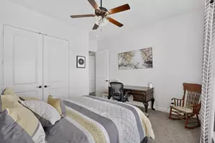 5020 Lindy Ct, Midlothian, TX 76065 - Photo 20
