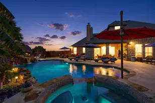 5020 Lindy Ct, Midlothian, TX 76065 - Photo 2