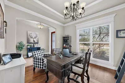 5020 Lindy Court, Midlothian, TX 76065 - Photo 22
