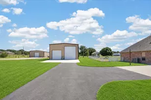 152 Savannah Dr, Weatherford, TX 76087 - Photo 28