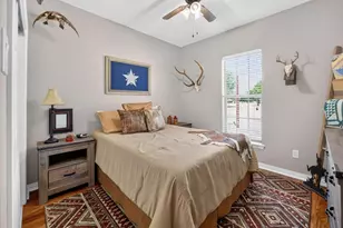 152 Savannah Dr, Weatherford, TX 76087 - Photo 24