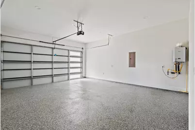 1503 Dennison Street, Dallas, TX 75212 - Photo 32