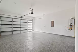 1503 Dennison St, Dallas, TX 75212 - Photo 32