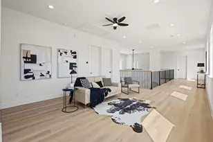 1503 Dennison St, Dallas, TX 75212 - Photo 22