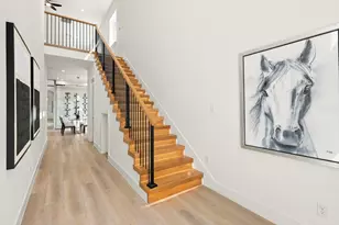 1503 Dennison St, Dallas, TX 75212 - Photo 18