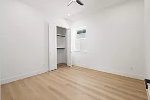 1503 Dennison St, Dallas, TX 75212 - Photo 26