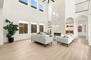 1503 Dennison St, Dallas, TX 75212 - Photo 6