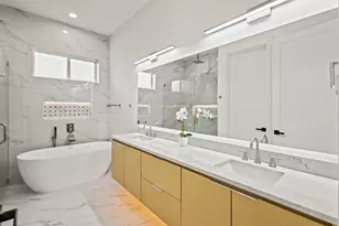 1503 Dennison St, Dallas, TX 75212 - Photo 8