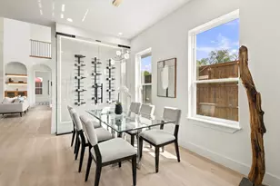 1503 Dennison St, Dallas, TX 75212 - Photo 16