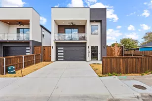 1503 Dennison St, Dallas, TX 75212 - Photo 2