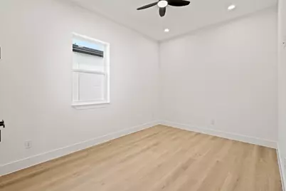 1503 Dennison Street, Dallas, TX 75212 - Photo 30