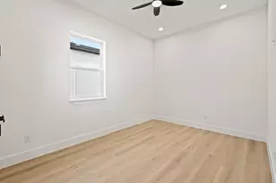 1503 Dennison St, Dallas, TX 75212 - Photo 30