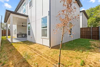 1503 Dennison Street, Dallas, TX 75212 - Photo 34