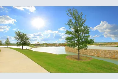 15041 Korob Drive, Fort Worth, TX 76008 - Photo 2