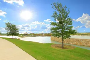 15041 Korob Dr, Fort Worth, TX 76008 - Photo 2