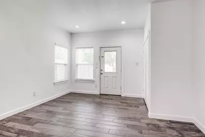 3615 Pueblo Street, Dallas, TX 75212 - Photo 10